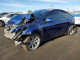 Tesla MODEL Y 2022 — Copart