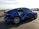 Tesla MODEL Y 2022 — Copart