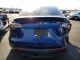 Tesla MODEL Y 2022 — Copart