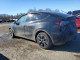 Tesla MODEL Y 2025 — Copart