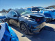 Tesla MODEL Y 2025 — Copart