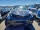 Tesla MODEL Y 2025 — Copart