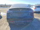 Tesla MODEL Y 2025 — Copart