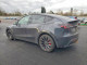 Tesla MODEL Y 2024 — Copart