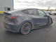 Tesla MODEL Y 2024 — Copart