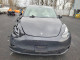 Tesla MODEL Y 2024 — Copart