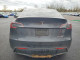 Tesla MODEL Y 2024 — Copart