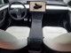 Tesla MODEL Y 2024 — Copart