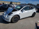 Tesla MODEL Y 2023 — Copart