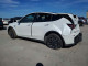 Tesla MODEL Y 2023 — Copart