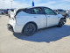 Tesla MODEL Y 2023 — Copart