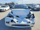 Tesla MODEL Y 2023 — Copart