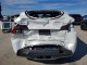 Tesla MODEL Y 2023 — Copart