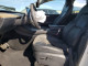 Tesla MODEL Y 2023 — Copart