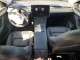Tesla MODEL Y 2023 — Copart