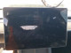Tesla MODEL Y 2023 — Copart