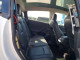 Tesla MODEL Y 2023 — Copart