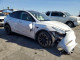 Tesla MODEL Y 2021 — Copart