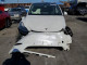Tesla MODEL Y 2021 — Copart