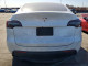 Tesla MODEL Y 2021 — Copart