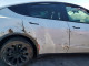 Tesla MODEL Y 2021 — Copart