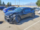 Tesla MODEL Y 2026 — Copart