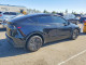 Tesla MODEL Y 2026 — Copart