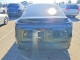 Tesla MODEL Y 2026 — Copart