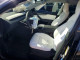 Tesla MODEL Y 2026 — Copart