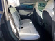 Tesla MODEL Y 2026 — Copart