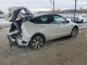 Tesla MODEL Y 2022 — Copart