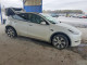 Tesla MODEL Y 2022 — Copart