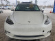 Tesla MODEL Y 2022 — Copart