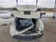 Tesla MODEL Y 2022 — Copart