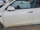 Tesla MODEL Y 2022 — Copart