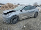 Tesla MODEL Y 2024 — Copart