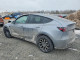 Tesla MODEL Y 2024 — Copart
