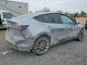 Tesla MODEL Y 2024 — Copart