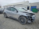 Tesla MODEL Y 2024 — Copart