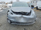Tesla MODEL Y 2024 — Copart