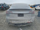 Tesla MODEL Y 2024 — Copart