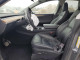 Tesla MODEL Y 2024 — Copart
