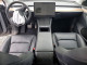 Tesla MODEL Y 2024 — Copart