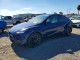 Tesla MODEL Y 2022 — Copart