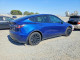 Tesla MODEL Y 2022 — Copart
