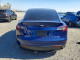 Tesla MODEL Y 2022 — Copart