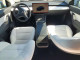 Tesla MODEL Y 2022 — Copart