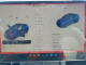 Tesla MODEL Y 2022 — Copart