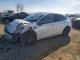 Tesla MODEL Y 2025 — Copart