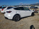 Tesla MODEL Y 2025 — Copart